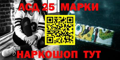 кокаин колумбия Рязань