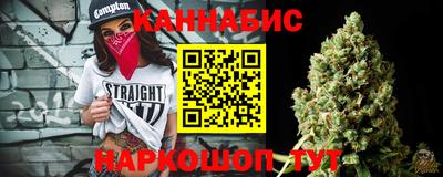 кокаин колумбия Рязань
