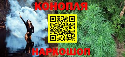 кокаин колумбия Рязань