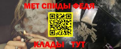 кокаин колумбия Рязань