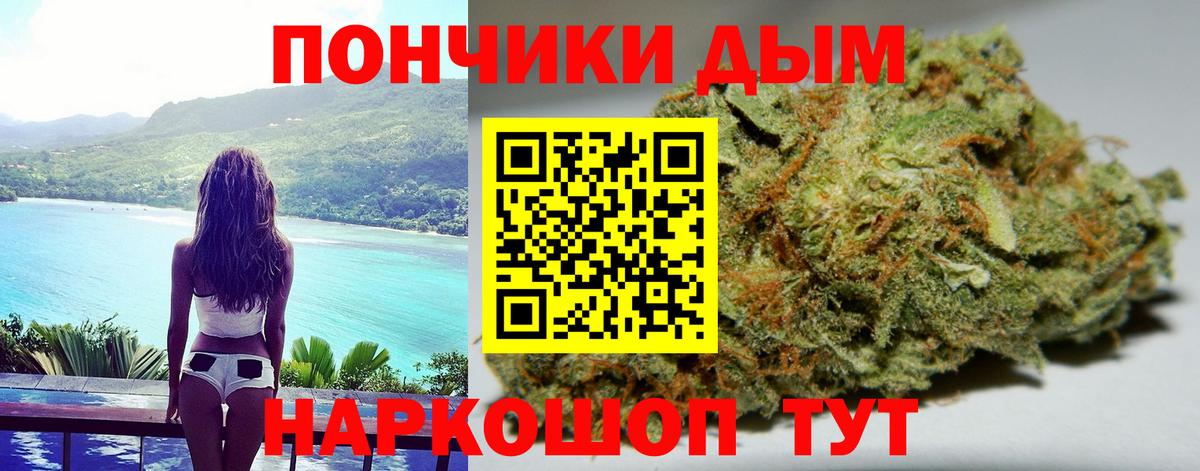 Бошки Шишки конопля Ростов-на-Дону